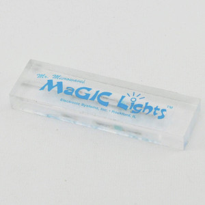 Diagnostico para Microondas ERP 4750 