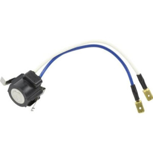 Bimetal / Termodisco Refrigerador Maytag 52085-28 L-45