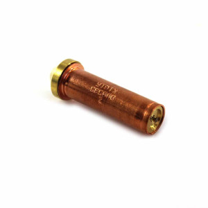 Orificio Expansion Emerson No 2 (R22-1.51,R134-0.88,R404-1.11) 800535