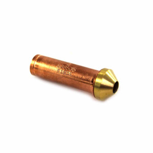 Orificio Expansion Emerson No 2 (R22-1.51,R134-0.88,R404-1.11) 800535