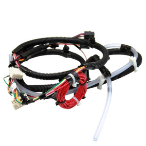 Wire Harness Whirlpool W10252578 / W10328392 / W10297443 / WPW10297443