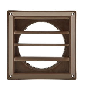 Lambro Rejilla Ventilacion Marron 6in 361b
Ventilacion Secadora- Rejilla Plastica Marron Con Apertura De 6in
Mantiene Elementos Fuera- Alerones Abren Y Cierran Para Prevenir La Entrada De Elementos Externos
Inhibidor Uv - El Inhibidor Uv Se Utiliza Para E Lambro Rejilla Ventilacion Marron 6in 361b
Ventilacion Secadora- Rejilla Plastica Marron Con Apertura De 6in
Mantiene Elementos Fuera- Alerones Abren Y Cierran Para Prevenir La Entrada De Elementos Externos
Inhibidor Uv - El Inhibidor Uv Se Utiliza Para E