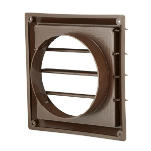 Lambro Rejilla Ventilacion Marron 6in 361b
Ventilacion Secadora- Rejilla Plastica Marron Con Apertura De 6in
Mantiene Elementos Fuera- Alerones Abren Y Cierran Para Prevenir La Entrada De Elementos Externos
Inhibidor Uv - El Inhibidor Uv Se Utiliza Para E Lambro Rejilla Ventilacion Marron 6in 361b
Ventilacion Secadora- Rejilla Plastica Marron Con Apertura De 6in
Mantiene Elementos Fuera- Alerones Abren Y Cierran Para Prevenir La Entrada De Elementos Externos
Inhibidor Uv - El Inhibidor Uv Se Utiliza Para E