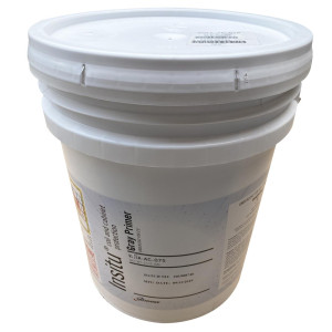 Insitu Waterborne Gris Primer WRA-AC-075 5 Gallon Pail