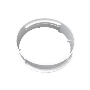Acople Ducto Portatil Eu-Kcd35y1/N1-Pd-4 12100506000010 / 201125490642 Sirve Epor012c10a