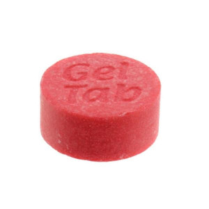 Gel Tabs-3 Ton (Bulk 200 count) 4185-04 