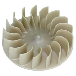 Blower Wheel Dryer Whirlpool 696426
