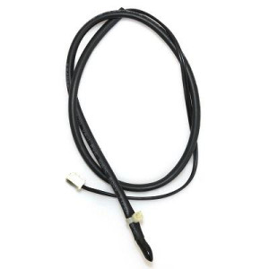 Sensor A.A. Del Evaporador Inverter Msi-12/ Msi-18/ Msi-24