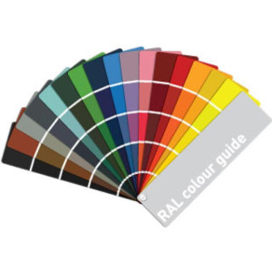 Globe GTE Panel con Aislamiento PUR 2in 50mm por Globe Panels