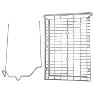 Whirlpool W10071550 Rack de Secado  USA  Cabrio (Descontinuado) Whirlpool W10071550 Rack de Secado  USA  Cabrio (Descontinuado)