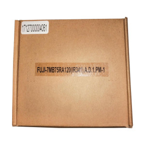 ecox Tarjeta Unidad Condensadora Vrf 17127000004061 / 2013199sh027 / 11201402000057 / 17122300001353 17122300001353 / 201319900882 / 17127000000444 / 201319900881