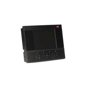 Controlador Electronico Danfoss Ak-Sm 880, Full Store, 100-240v