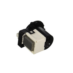 Bomba Lavadora Db-02 120v/60hz 80w 45l/Min Supco LP054A Sirve Whirlpool / Samsung DC31-00054A / DC31-00016A / 34001098 / 62902090 / 510318091401 / LP054A
