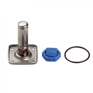 Danfoss 032U0296 Service Kit EV220B 15-50/EV210B 1.5-3 EPDM