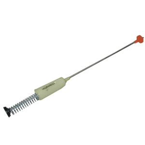 Ensamble Lavadora GE General Electric Spacemaker Suspension WH16X10035 "Delantero"