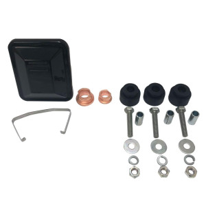 Kit Danfoss 8156001maneurope