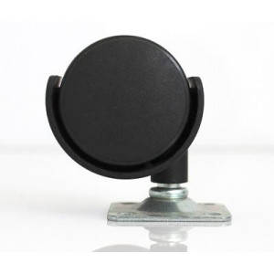 Rueda A.A. Portatil 12.000btu 110v Ecox Mpn2-10cr