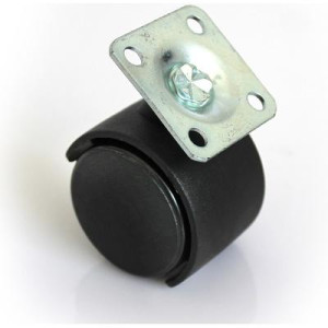 Rueda A.A. Portatil 12.000btu 110v Ecox Mpn2-10cr