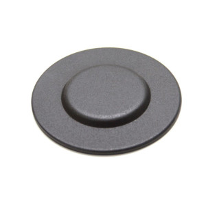 Tapa Quemador Cocina Whirlpool Trasera W10183369