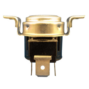 Termico Secadora GE General Electric WE4M181