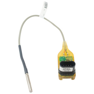 Sensor Temperatura Trane SEN02133 Sirve CGAM130