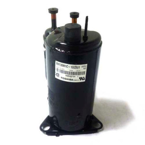 Toshiba Compresor rotativo velocidad fija 9.000 Btu 115v/60hz/1ph R22 EH130M1C-1DZDU1 201400600250 11103010000653
Sirve NACM009C10A Toshiba Compresor rotativo velocidad fija 9.000 Btu 115v/60hz/1ph R22 EH130M1C-1DZDU1 201400600250 11103010000653
Sirve NACM009C10A