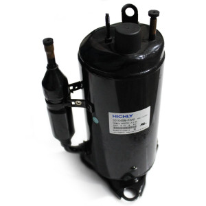 Toshiba Compresor rotativo velocidad fija 9.000 Btu 115v/60hz/1ph R22 EH130M1C-1DZDU1 201400600250 11103010000653
Sirve NACM009C10A Toshiba Compresor rotativo velocidad fija 9.000 Btu 115v/60hz/1ph R22 EH130M1C-1DZDU1 201400600250 11103010000653
Sirve NACM009C10A