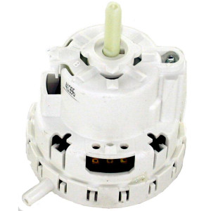 Whirlpool W10820051 Genuine OEM Pressure Switch 
Fits: 3366848 W10339229 3950422