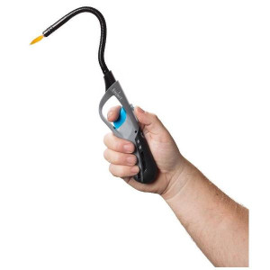 Bernzomatic Encendedor Flexible LTR200
