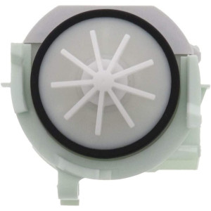 ERP 00611332 Dishwasher Drain Pump  Fit: Bosch Gaggenau Kenmore Thermador