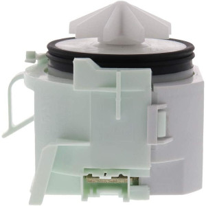 ERP 00611332 Dishwasher Drain Pump  Fit: Bosch Gaggenau Kenmore Thermador