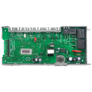 Whirlpool WPW10084141 Tarjeta Lavavajillas lavaplatos