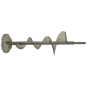 GE WR29X43990 Dispensador De Hielo Refrigerador Sirve WR17X11939 WR17X10690 WR17X10835 WR17X11259 WR17X11305
