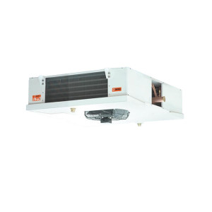 Oyon Evaporator Oed 3501 16 4nd 220v/1ph/50-60hz Oyon Oed3501164nd Oyon Evaporator Oed 3501 16 4nd 220v/1ph/50-60hz Oyon Oed3501164nd
