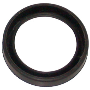 W11095997 Appli Parts Washing Machine Lower Transmission Shaft Oil Seal 359449AP Compatible with 357409, 359078, WP359449, 660943, 660990, 359449 and other part numbers 