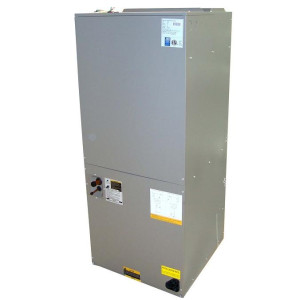 Evaporadora Tipo Gabinete 24.000btu R410 230v/60hz/1ph Ecox Seer13 Ahri-Etl