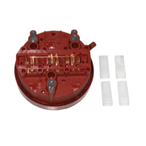 Pressure Switch 12002304