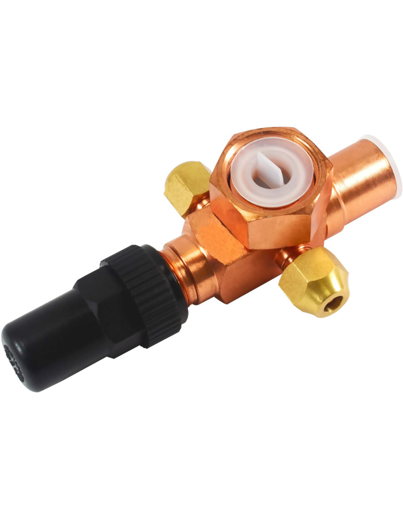 applipartsaprvva10rotolockvalvev101inx58inodfsolder