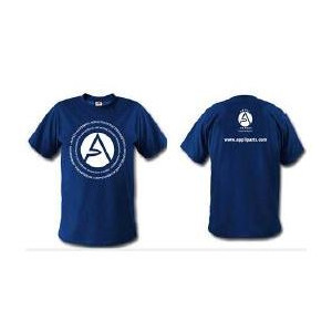 Appli Parts T-Shirt M Appli Parts T-Shirt M