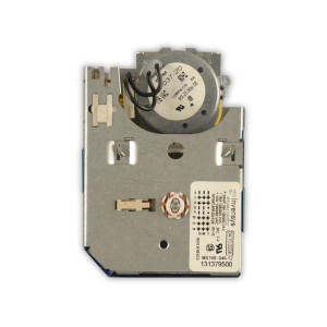 Timer Lavadora Frigidaire 131379500