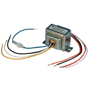 Supco Transformer SXT111 Multi-Mount 40VA 120/208/240V 
Fits: UET111 50333 5032M Supco Transformer SXT111 Multi-Mount 40VA 120/208/240V 
Fits: UET111 50333 5032M