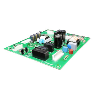 Whirlpool WPW10310240 Tarjeta Electronica Refrigerador   Sirve W101310240  W10213583