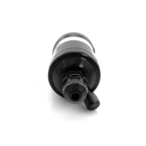 Danfoss 023Z1007 Suction Filter Drier DAS164 1/2 in 1.7-3t Flare  