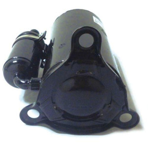 GMCC Compresor rotativo velocidad fija 18.000 Btu 220v/60hz/1ph R410 PA170M2C-3ETU / PA170M2A-3FT1 201400601290 11103010001375
Sirve EACM018C11B EADM018C11B GMCC Compresor rotativo velocidad fija 18.000 Btu 220v/60hz/1ph R410 PA170M2C-3ETU / PA170M2A-3FT1 201400601290 11103010001375
Sirve EACM018C11B EADM018C11B
