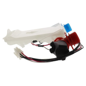 Valvula Para Lavadora ERP ERW10683603
