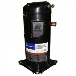 Copelaweld Scroll Compressor 62.000 460V/3Ph/60Hz  380V/3Ph/50Hz A/C R22 Copelaweld Scroll Compressor 62.000 460V/3Ph/60Hz  380V/3Ph/50Hz A/C R22