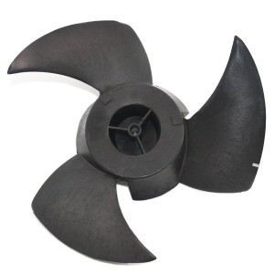Fan Blade Split 24.000 Btu 420x157 Ecox Fan Blade Split 24.000 Btu 420x157 Ecox