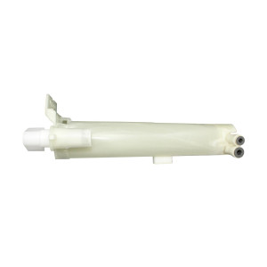 Base Para Filtro Refrigerador Whirlpool W10121138