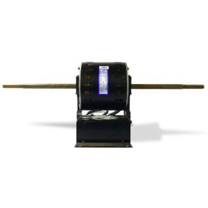 Motor A.A. Fan Coil 230v/50-60hz MTA4-48CR YSK150-6W or YKSS-150-6-7 RoHS 202470790002 17400801000067