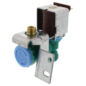 Valvula Para Refrigerador Erp W10394076 